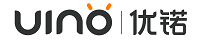 UINO-BLOG